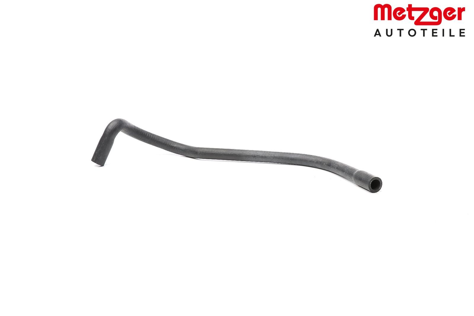 METZGER AUTOTEILE 2421220 - Kühlerschlauch