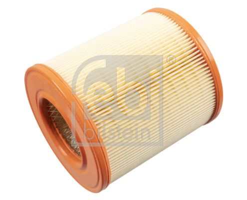 FEBI BILSTEIN 109213 - Luftfilter