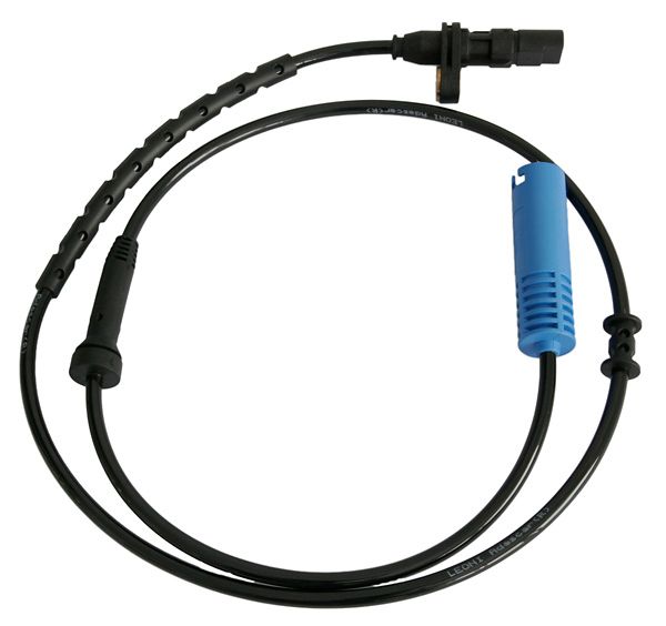 BOSCH 0 986 594 531 - Sensor, Raddrehzahl