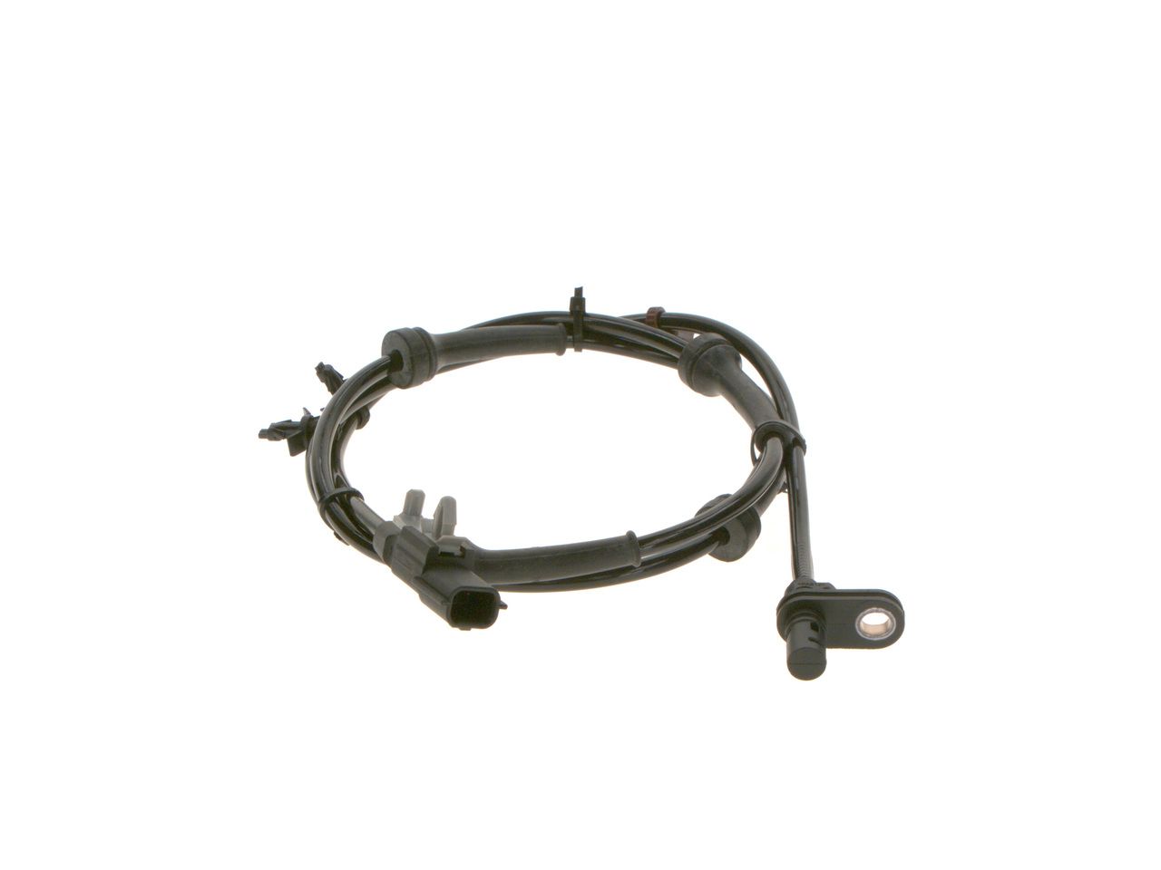 BOSCH 0 265 008 620 - Sensor, Raddrehzahl