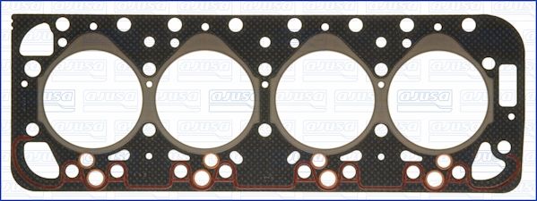AJUSA 10046720 - Dichtung, Zylinderkopf
