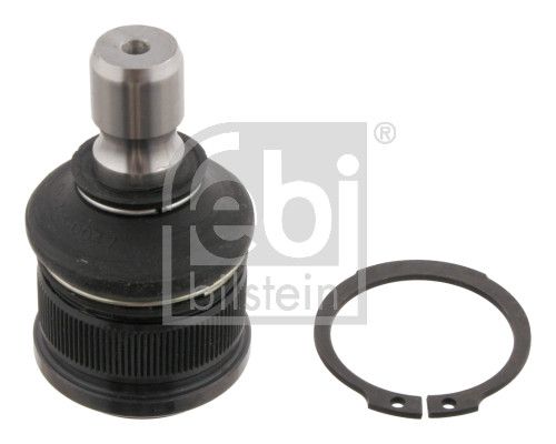 FEBI BILSTEIN 29357 - Trag-/Führungsgelenk