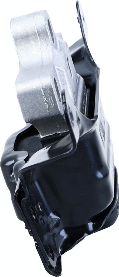 LEMFÖRDER 37718 01 - Lagerung, Automatikgetriebe