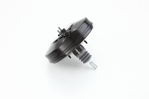 ATE 03.7860-4432.4 - Bremskraftverstärker