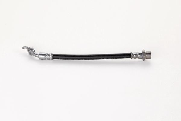 ATE 24.5264-0221.3 - Bremsschlauch