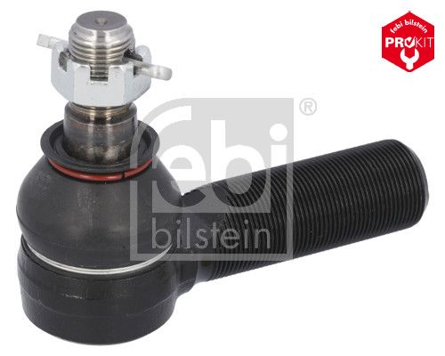 FEBI BILSTEIN 04384 - Spurstangenkopf