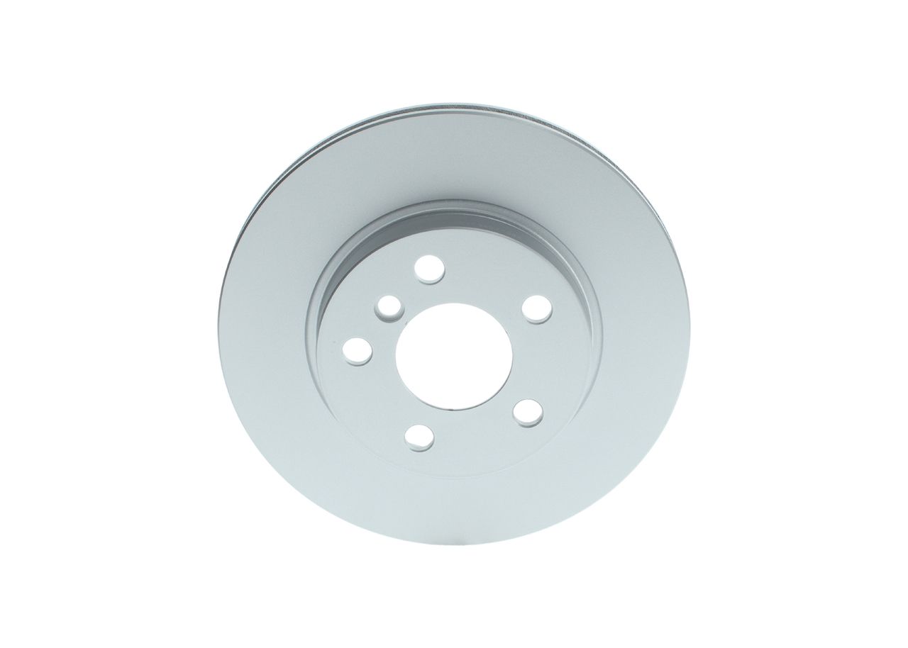 BOSCH 0 986 479 H70 - Bremsscheibe