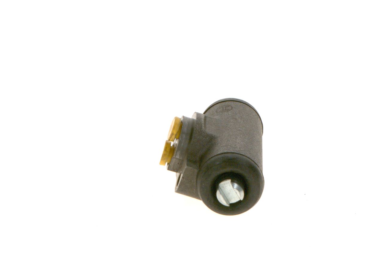 BOSCH 0 986 475 922 - Radbremszylinder