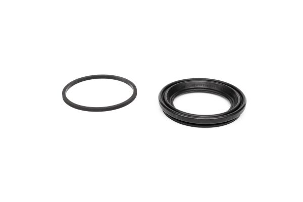 ATE 11.0441-6003.2 - Dichtungssatz, Bremssattel