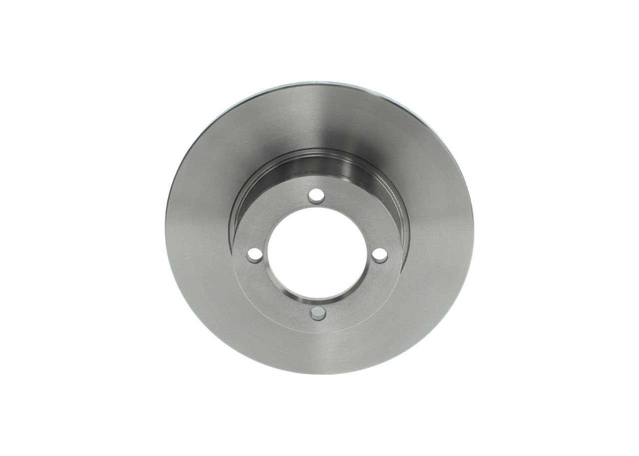 BOSCH 0 986 478 079 - Bremsscheibe