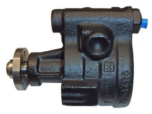LIZARTE 04.09.0201 - Hydraulikpumpe, Lenkung
