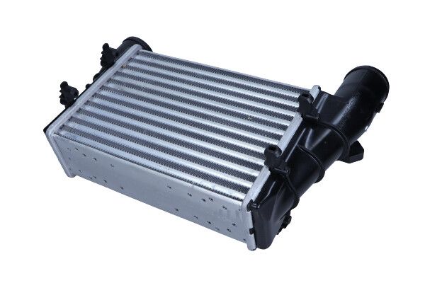 MAXGEAR AC664899 - Ladeluftkühler
