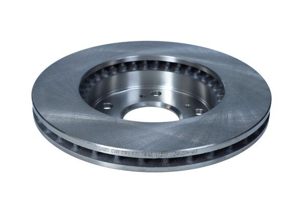 MAXGEAR 19-2797 - Bremsscheibe