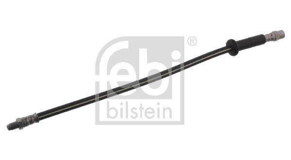 FEBI BILSTEIN 09784 - Bremsschlauch