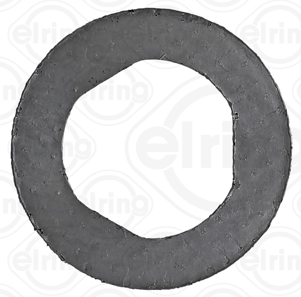 ELRING 096.310 - Dichtung, Leitung AGR-Ventil