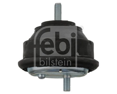 FEBI BILSTEIN 04693 - Lagerung, Motor