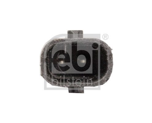 FEBI BILSTEIN 108840 - Thermostat, Kühlmittel