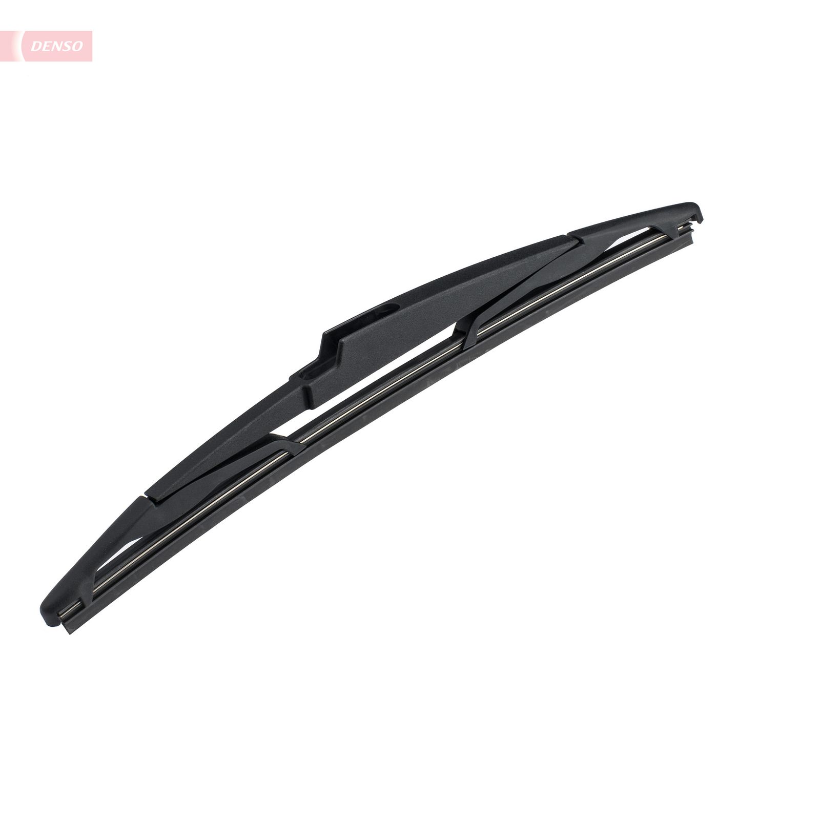 DENSO DRD-006 - Wischblatt
