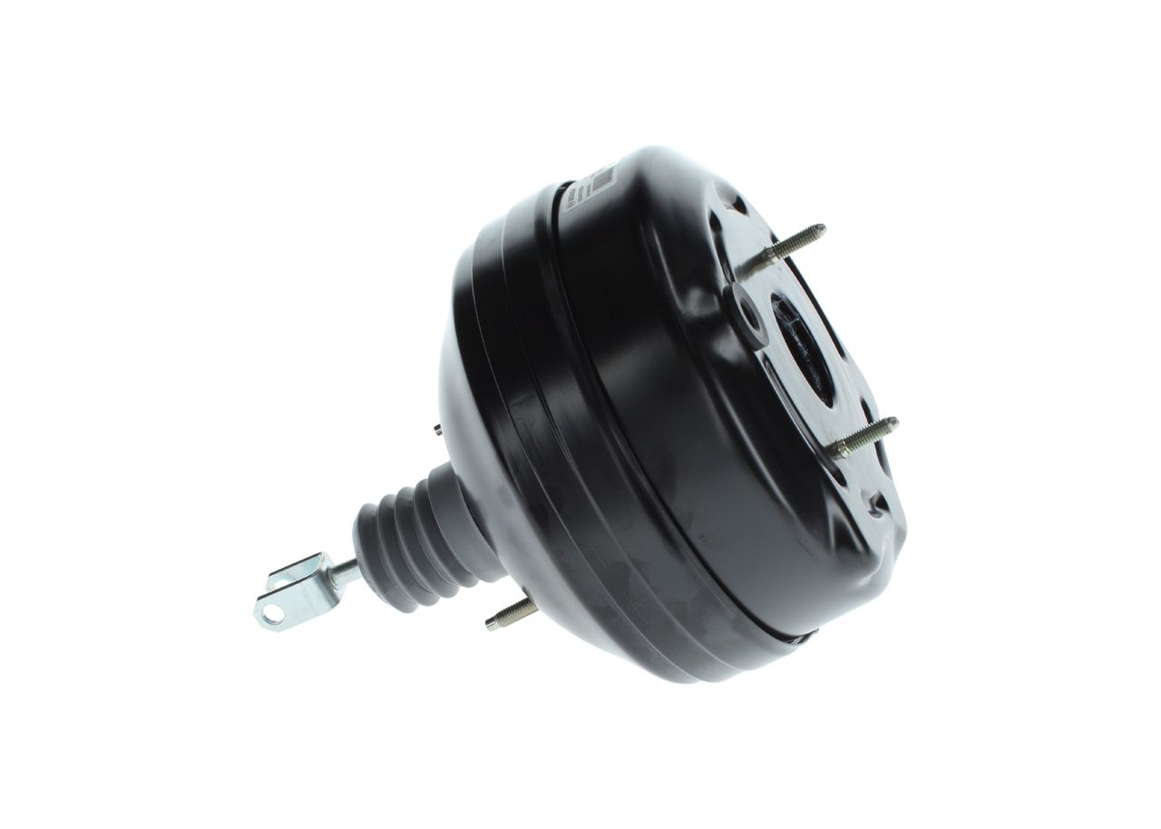 BOSCH 0 204 781 579 - Bremskraftverstärker