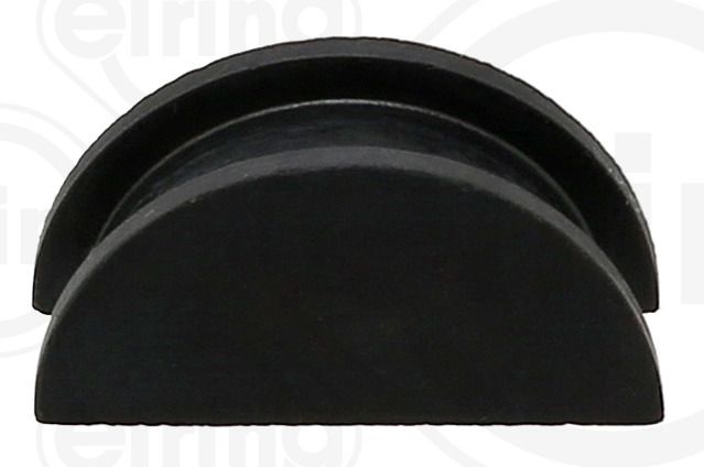 ELRING 025.712 - Dichtung, Zylinderkopfhaube
