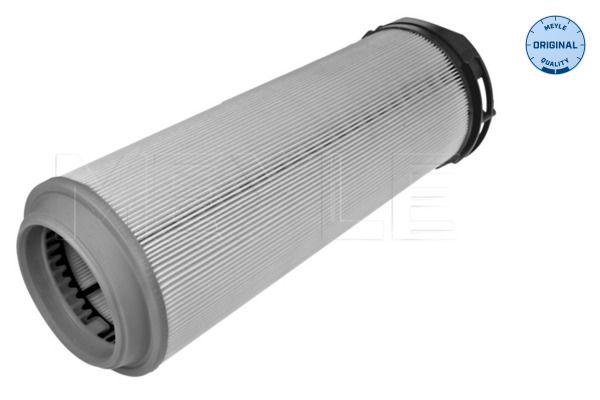 MEYLE 012 321 0019 - Luftfilter