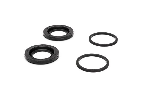 ATE 13.0441-3811.2 - Dichtungssatz, Bremssattel