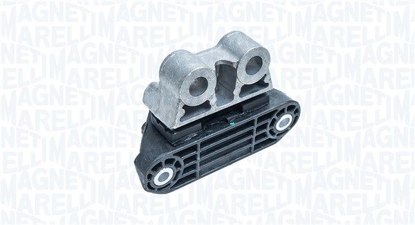 MAGNETI MARELLI 030607020469 - Halter, Motoraufhängung