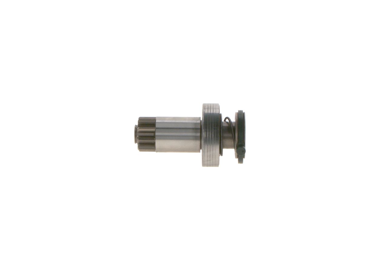BOSCH 1 006 209 755 - Freilaufgetriebe, Starter