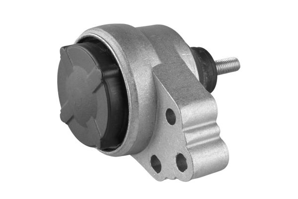 TEDGUM 00226305 - Lagerung, Motor