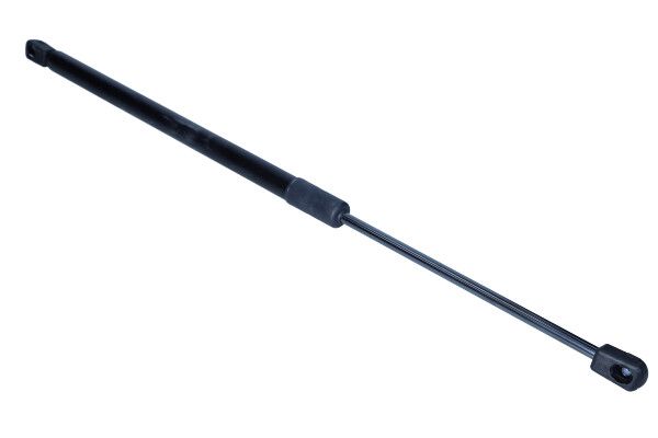 MAXGEAR 12-0276 - Gasfeder, Motorhaube