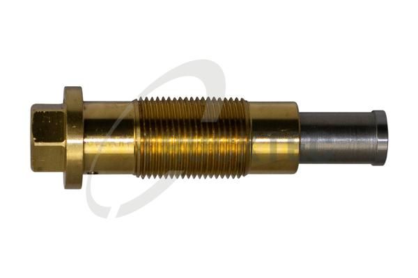 TRUCKTEC AUTOMOTIVE 02.12.165 - Spanner, Steuerkette