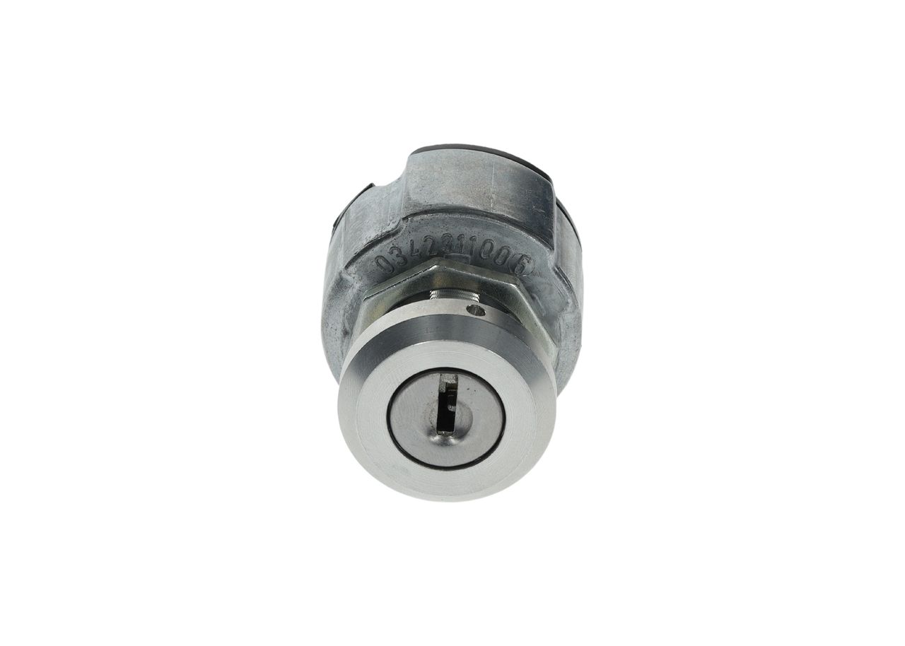 BOSCH 0 342 311 006 - Zünd-/Startschalter