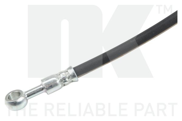 NK 852633 - Bremsschlauch