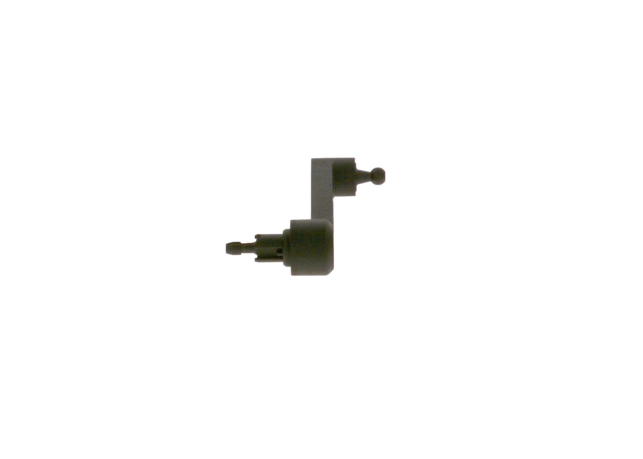 BOSCH 1 132 061 047 - Generatorfreilauf