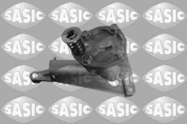 SASIC 0011291 - Ölpumpe