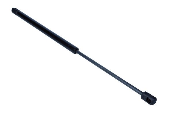MAXGEAR 12-0089 - Gasfeder, Koffer-/Laderaum