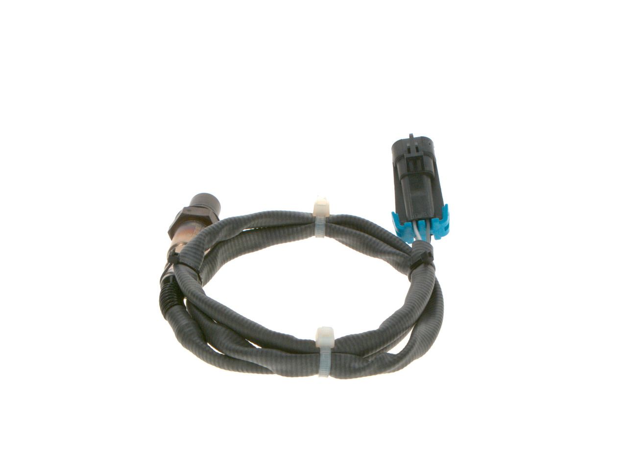 BOSCH 0 281 005 601 - Lambdasonde