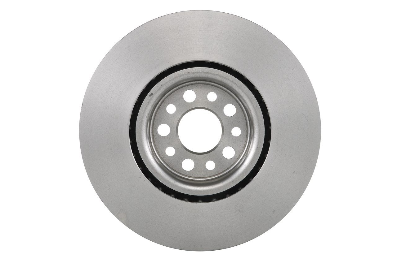 BOSCH 0 986 479 168 - Bremsscheibe