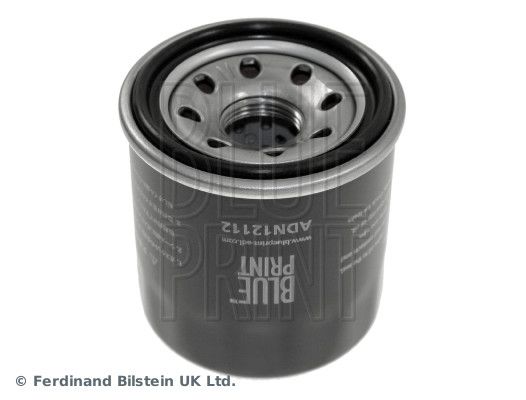 BLUE PRINT ADN12112 - Ölfilter