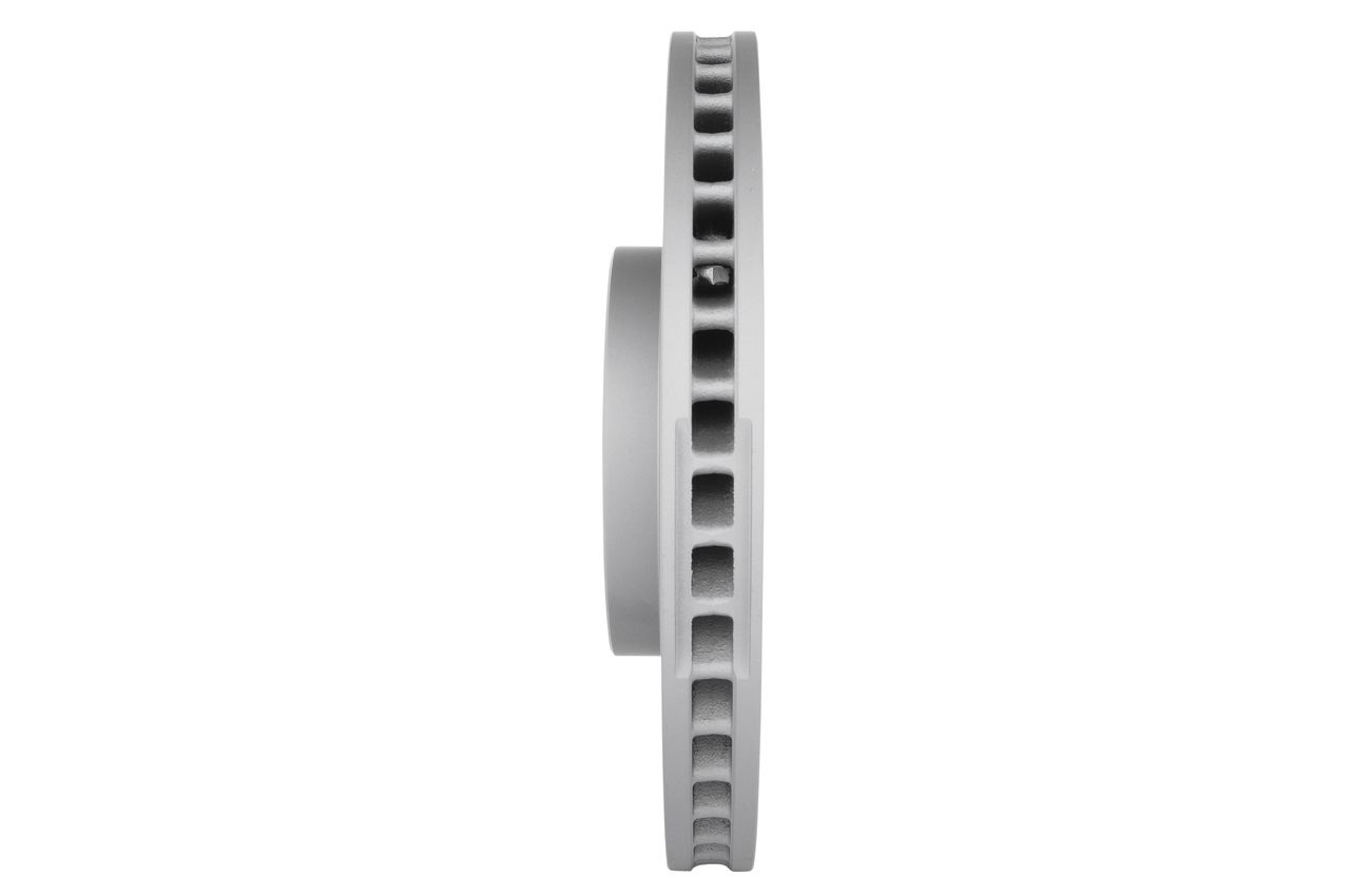 BOSCH 0 986 479 096 - Bremsscheibe