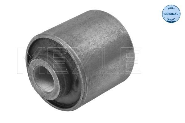 MEYLE 11-14 030 0028 - Lagerung, Motor
