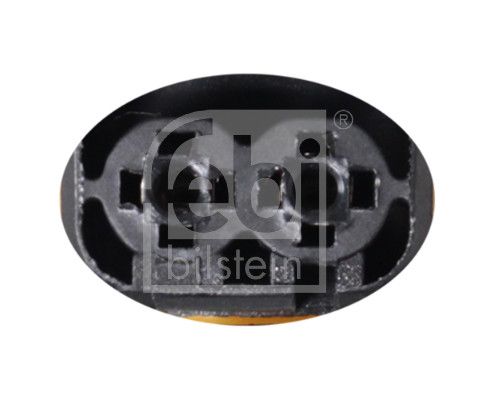 FEBI BILSTEIN 104567 - Sensor, Raddrehzahl