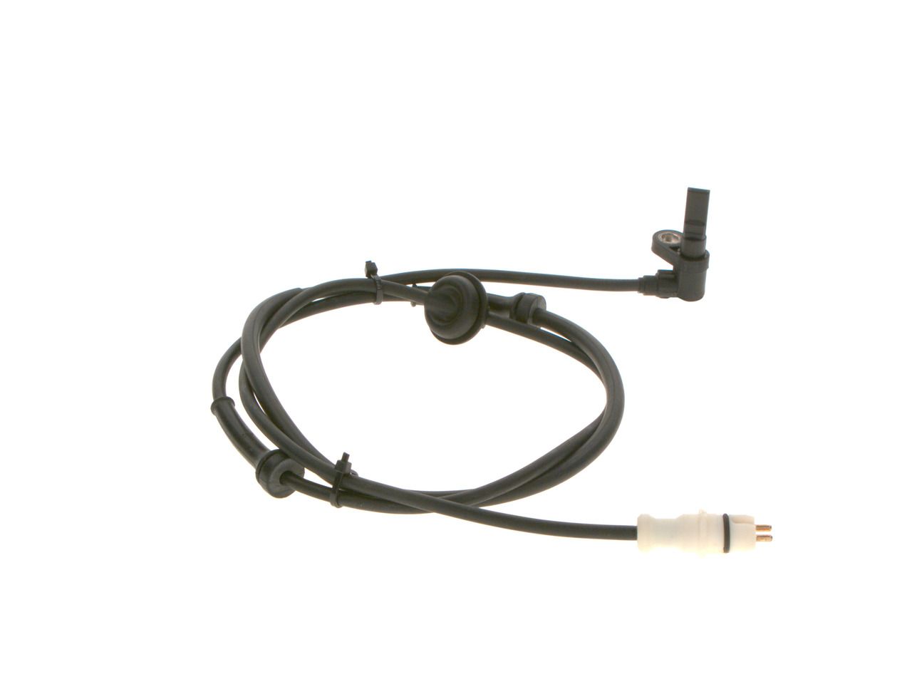 BOSCH 0 265 007 027 - Sensor, Raddrehzahl