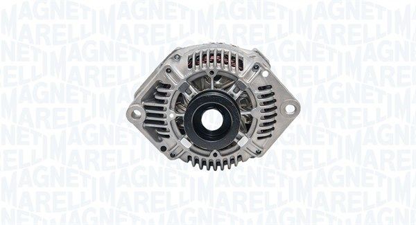MAGNETI MARELLI 063731157010 - Generator
