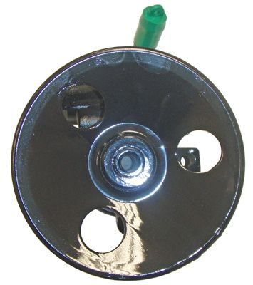 LIZARTE 04.05.0106-1 - Hydraulikpumpe, Lenkung
