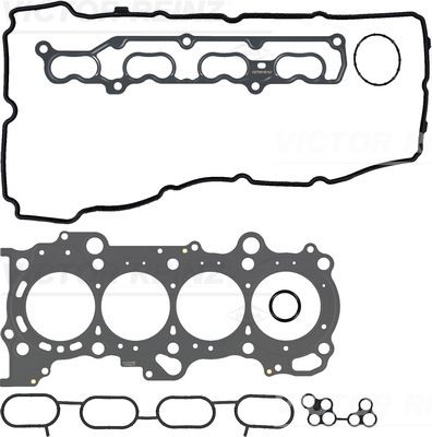 VICTOR REINZ 02-37660-02 - Dichtungssatz, Zylinderkopf