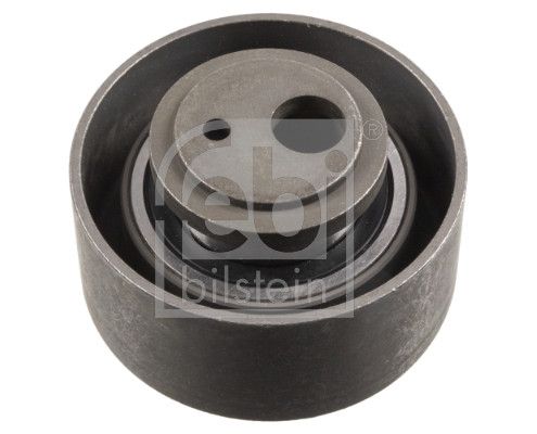 FEBI BILSTEIN 09792 - Spannrolle, Zahnriemen
