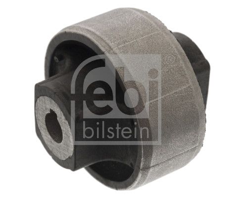 FEBI BILSTEIN 100922 - Lagerung, Lenker