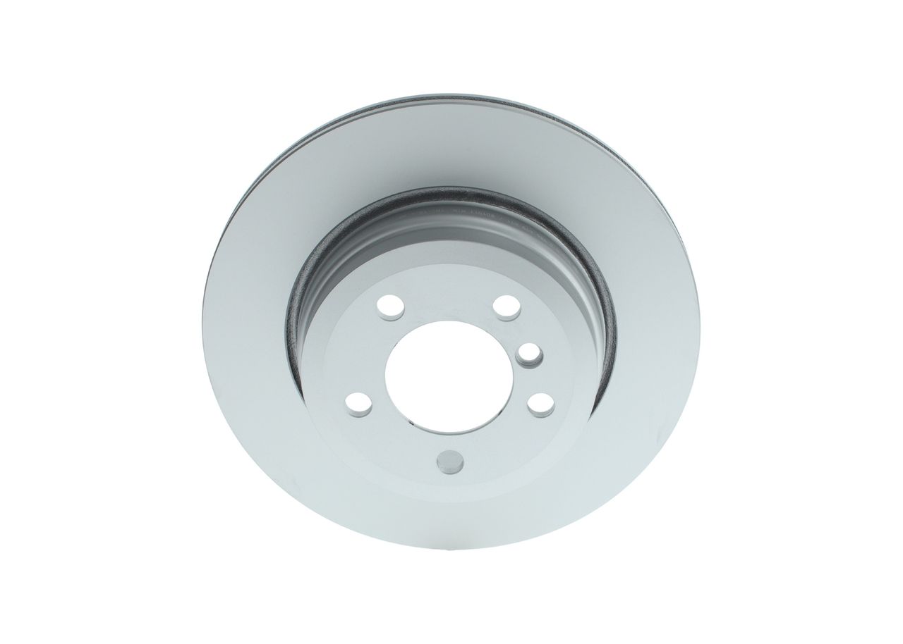 BOSCH 0 986 479 671 - Bremsscheibe