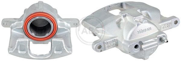 A.B.S. 730462 - Bremssattel
